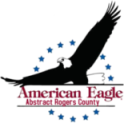 American Eagle Rogers County