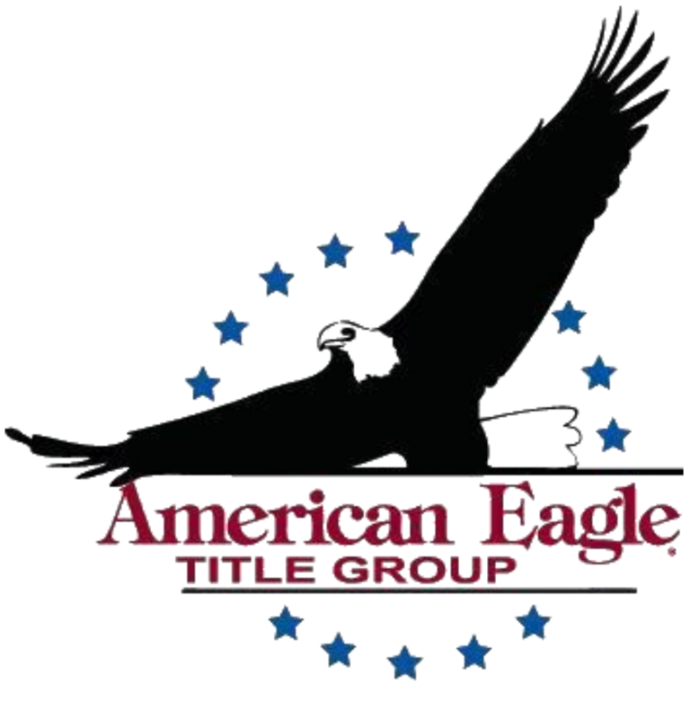 Nichols Hills American Eagle Title Insurance Company
