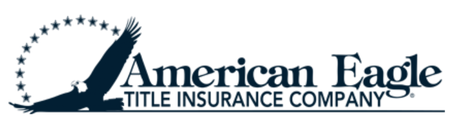 Company American Eagle Title Insurance Company