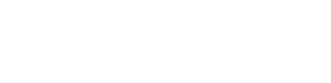 American Eagle Title Insurance Company