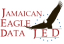 American Eagle Rogers County