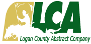 Logan County Abstract Company