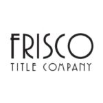 Photo-logo-place-holder