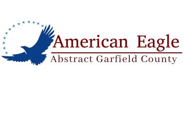 AEAGC - vertical logo