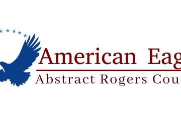AEARC - vertical logo