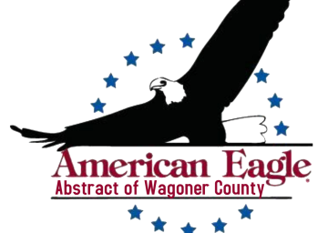 AEAWC LOGO