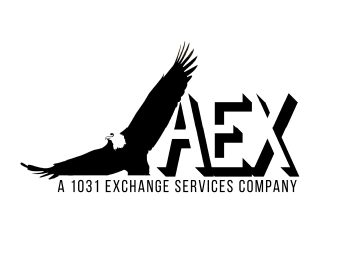 Logo_AEX