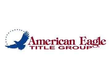 Logo_AE_Title_Group