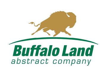 Logo_Buffalo_Land