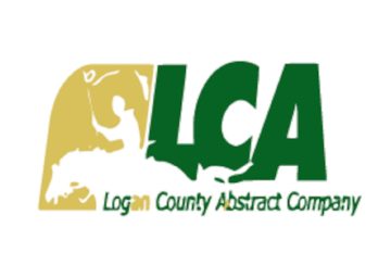 Logo_LCA