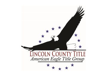 Logo_Lincoln_County