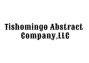 Logo_Tishamingo